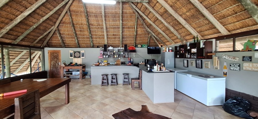 17 Bedroom Property for Sale in Koster North West